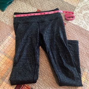 Prana leggings